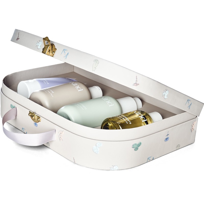 SoKind Dear Baby Kit