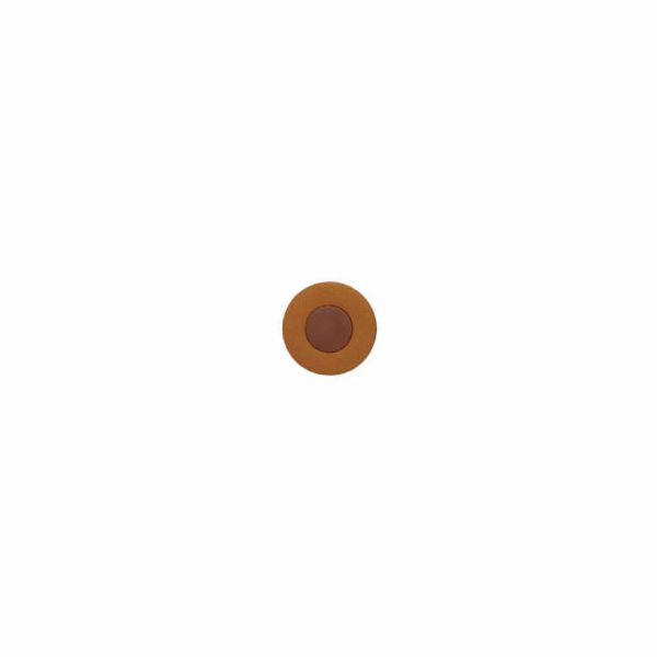 Pisoni Professional Sax Pad 50,5mm