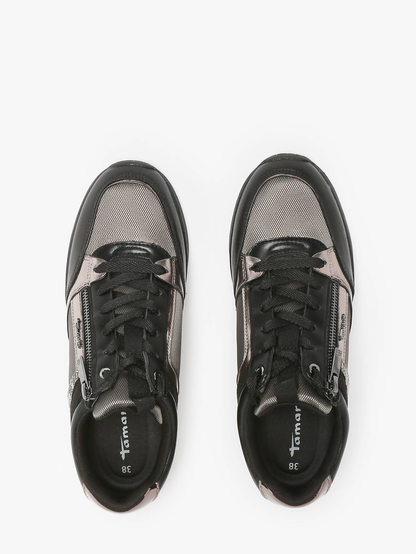 Sneakers TAMARIS