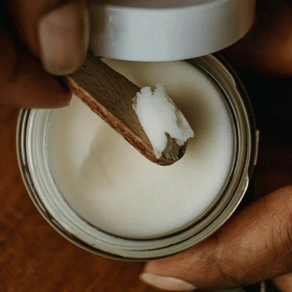 Clémence & vivien Baume Déodorant Le Poudré 50 g