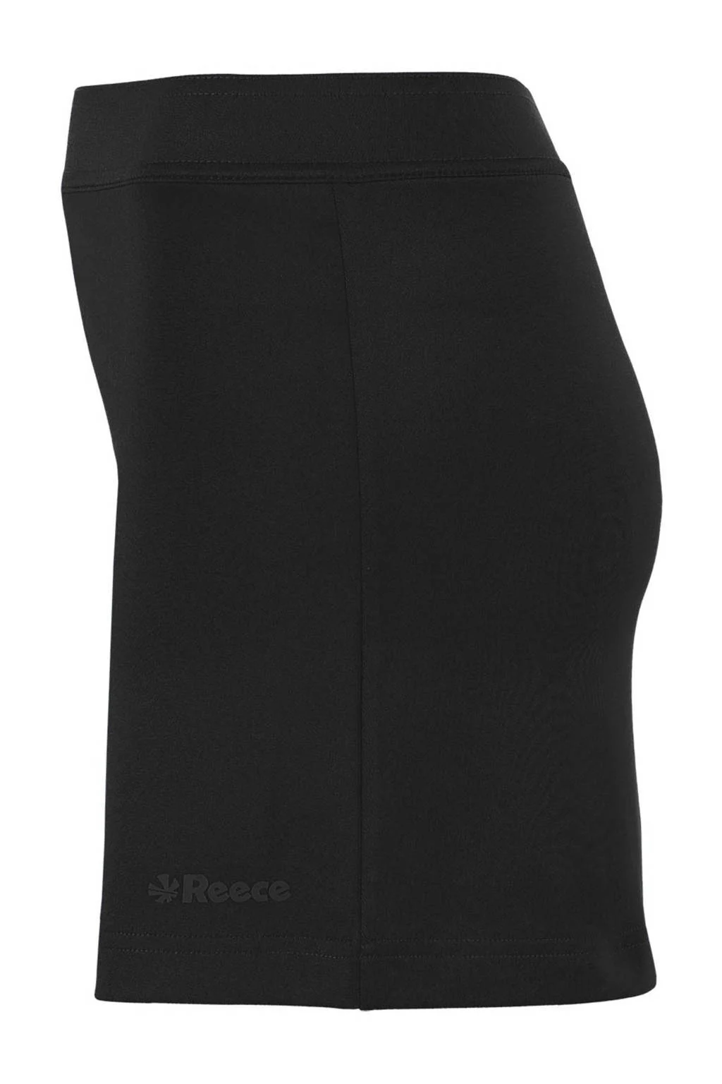 Reece sportskort Major zwart