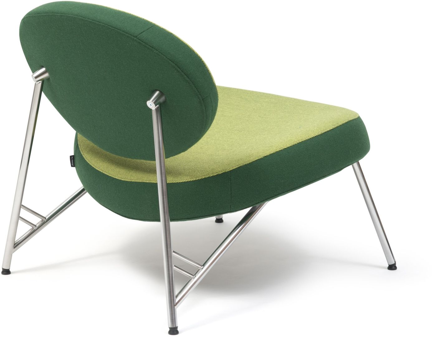 Harvink Tipi Fauteuil