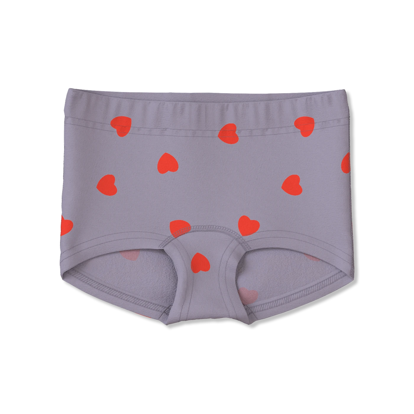 Nmftights boxershorts
