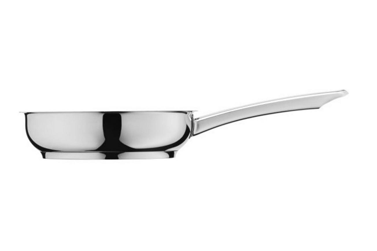 WMF Silit Calabria 2110301776 koekenpan 28 cm