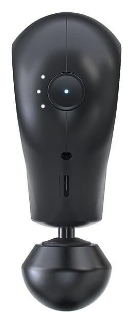 THERABODY - APPAREIL DE MASSAGE MINI