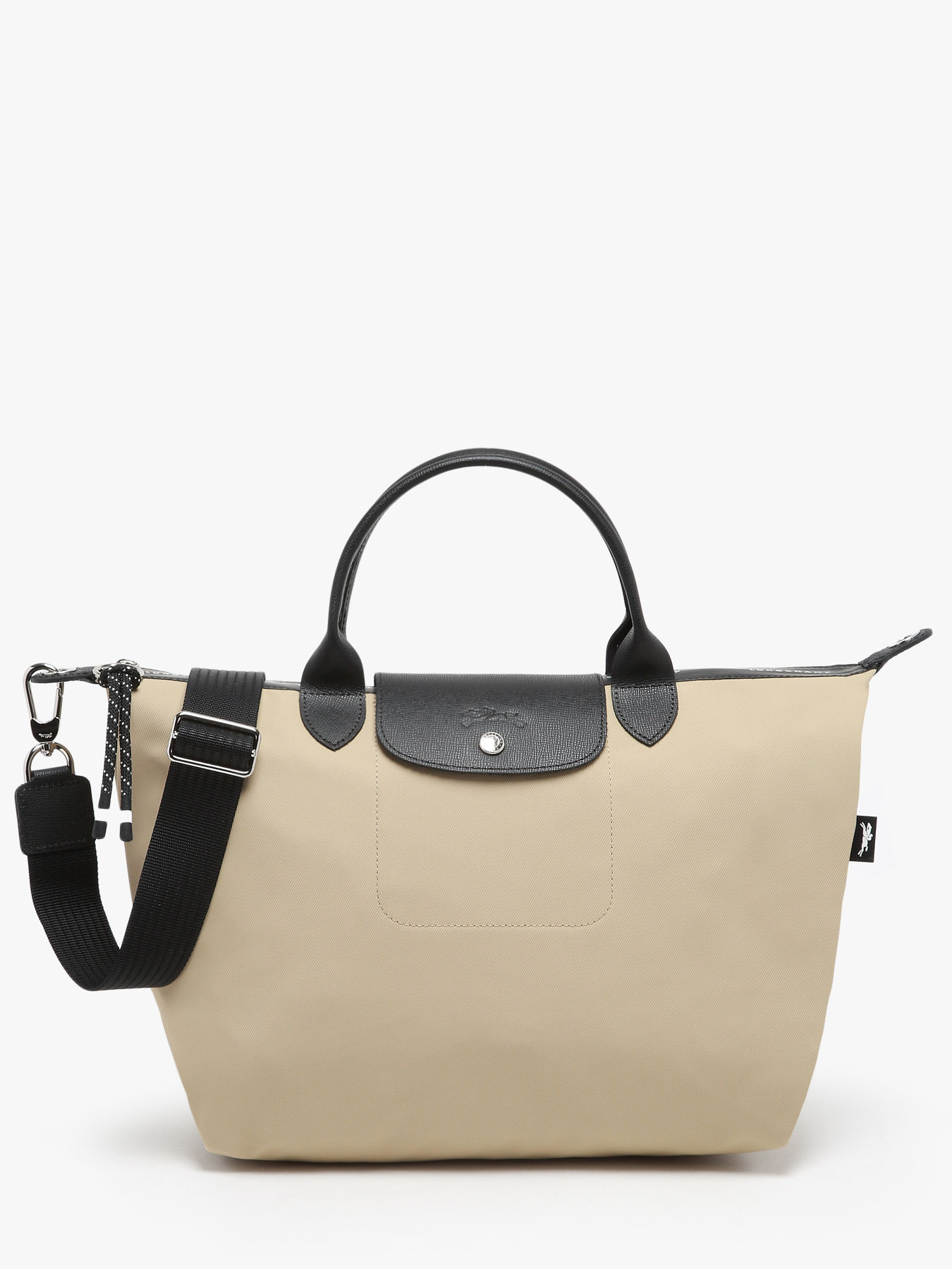 Sac port main L Le Pliage Energy LONGCHAMP