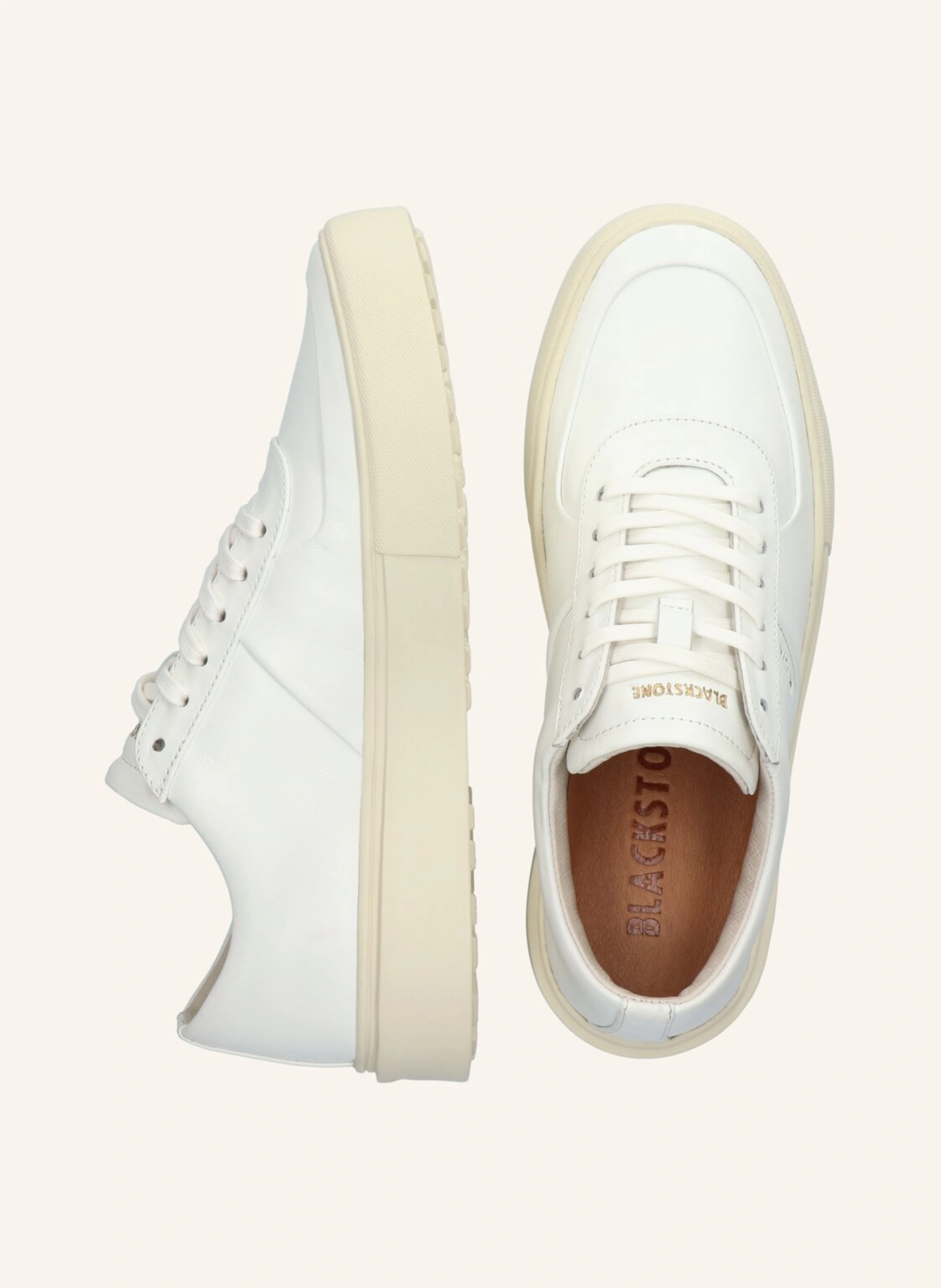 BLACKSTONE Sneaker