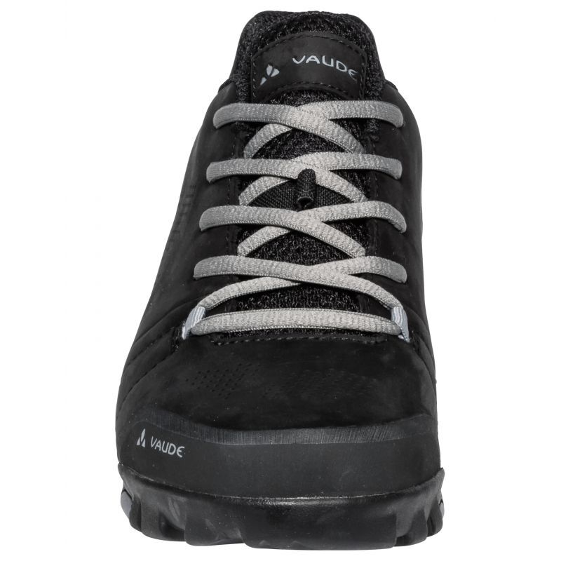 TVL Sykkel - Chaussures VTT homme