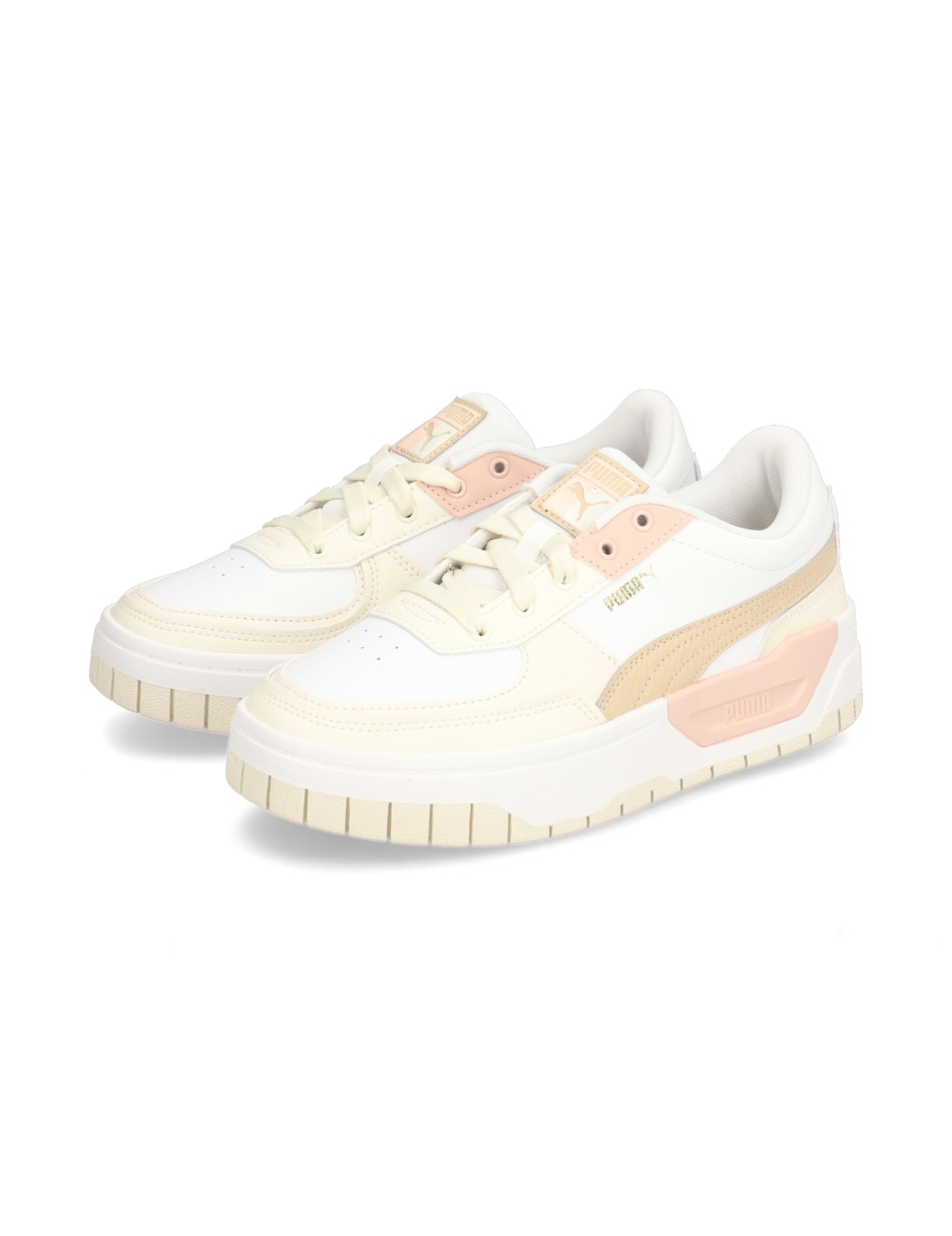 Cali Dream Lth Wns