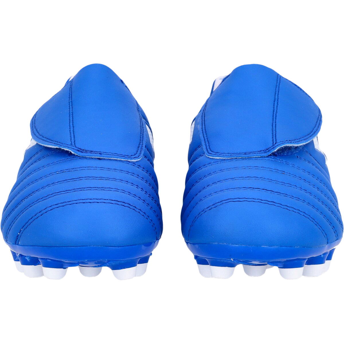 Lotto Milano 700 MG Velcro Fodboldstøvler Børn