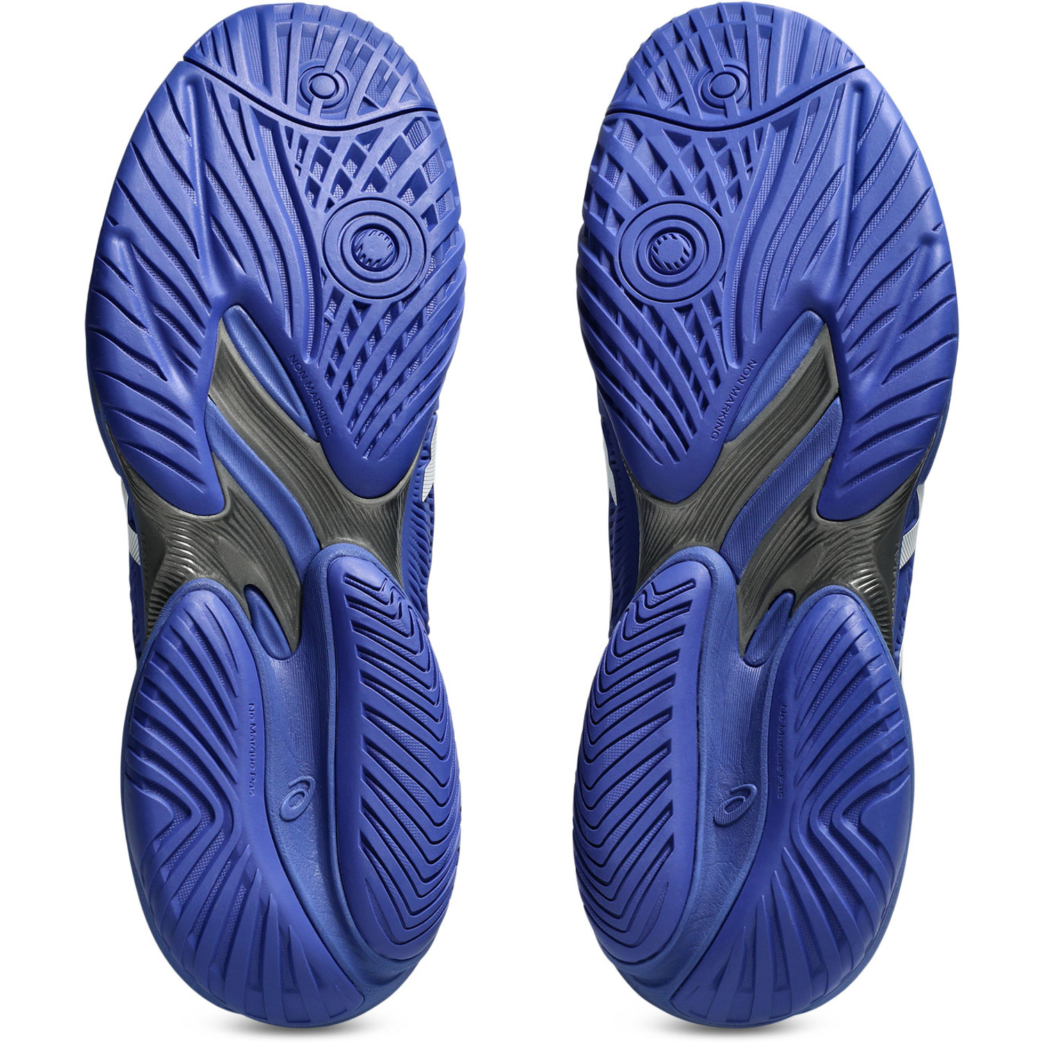 ASICS Court FF 3 Heren