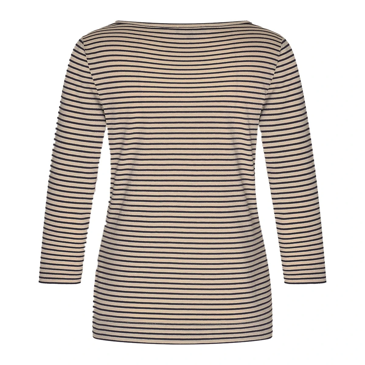 Dames Vest CS12-25075