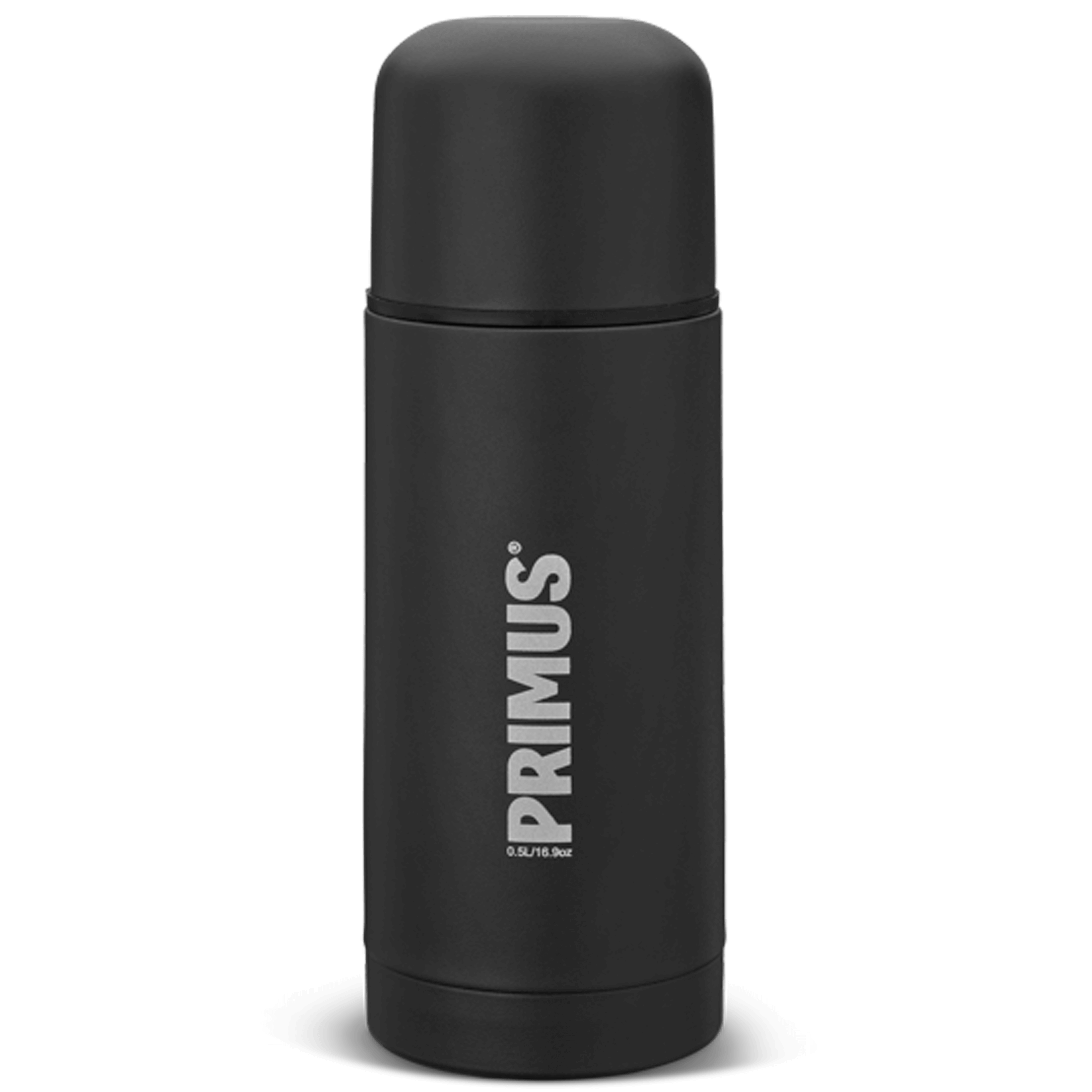 Primus Vacuum Bottle 0,5L - Friluftsutstyr