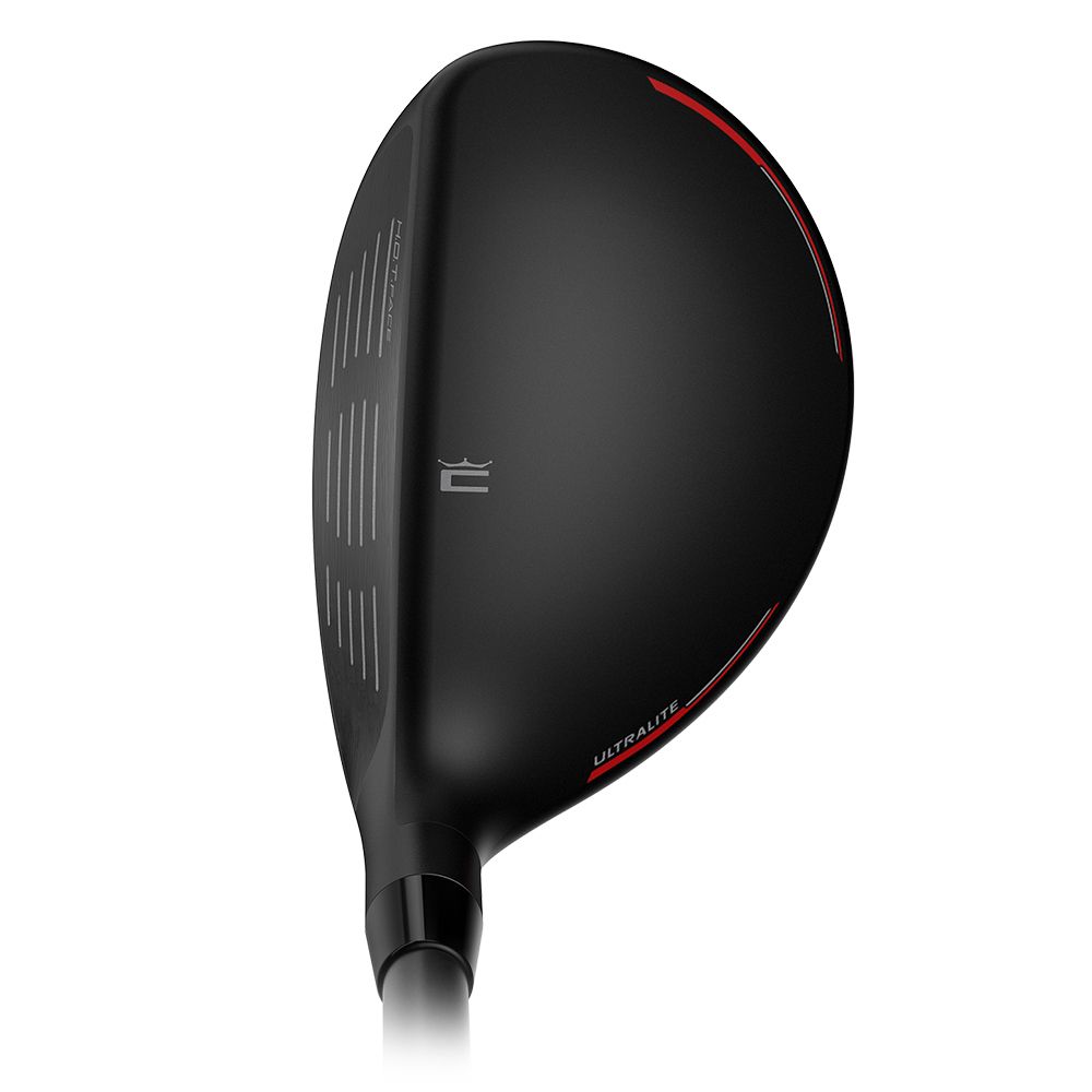 Air-X Hybrid