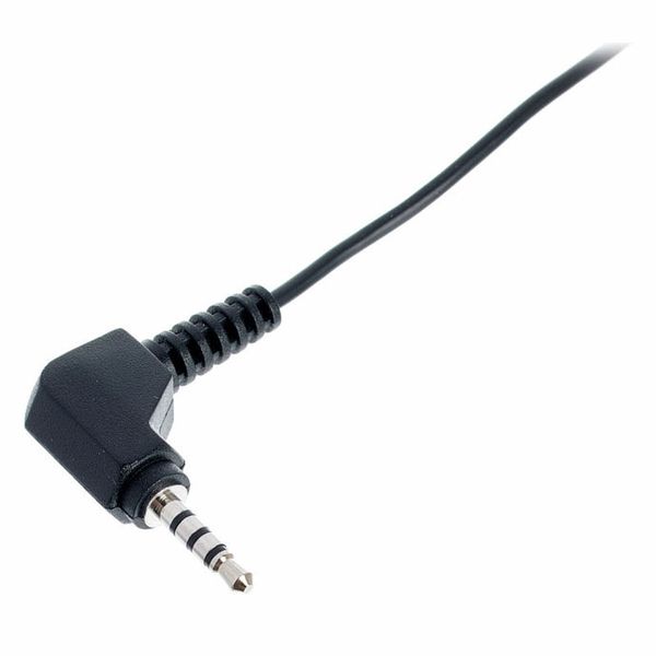 Zoom RC2