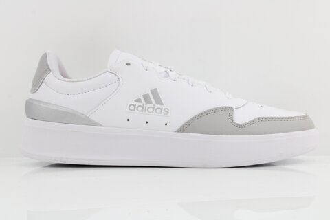 Adidas Sneaker