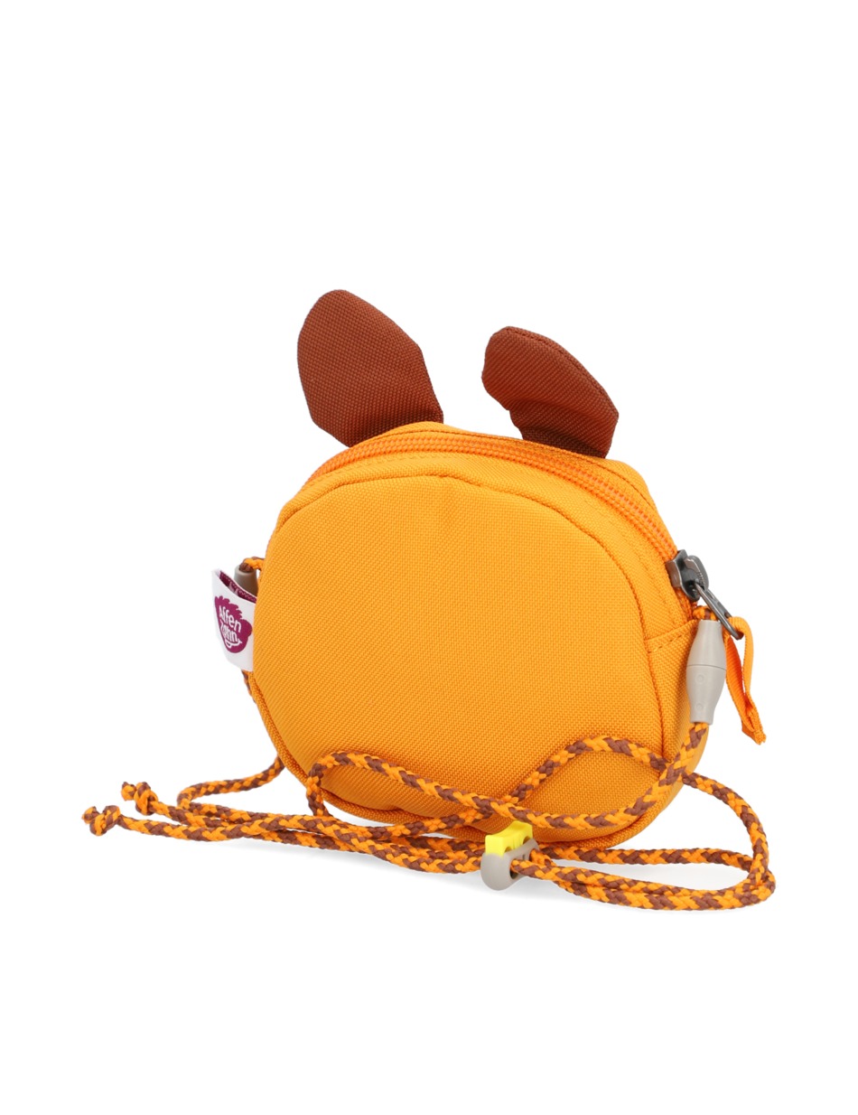 Portemonnaie WDR Maus