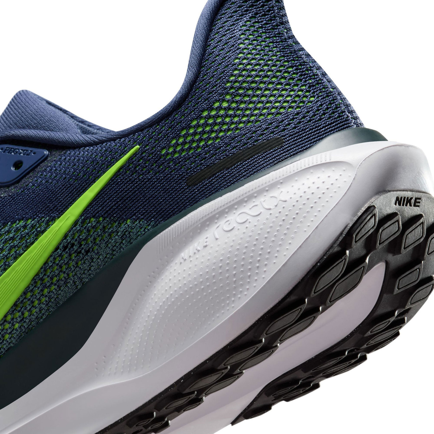 Nike Pegasus 41 Heren