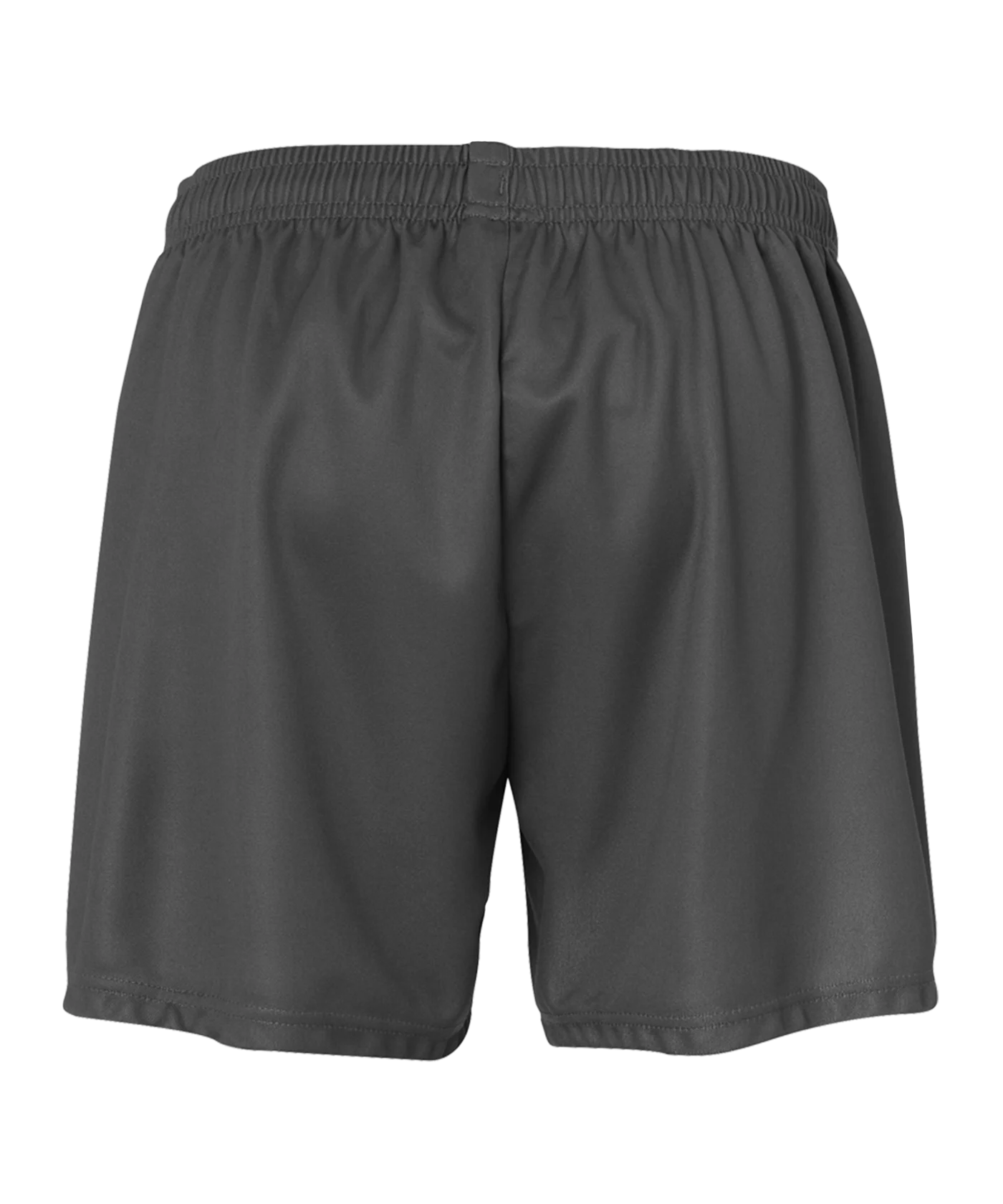 Kempa Short Classic Damen Grau F09