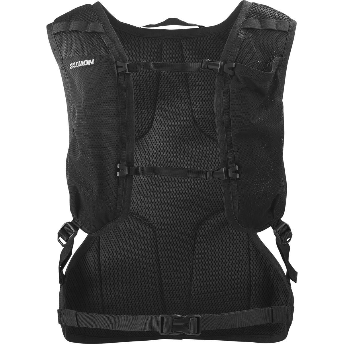 Salomon Cross 12L Backpack Adults