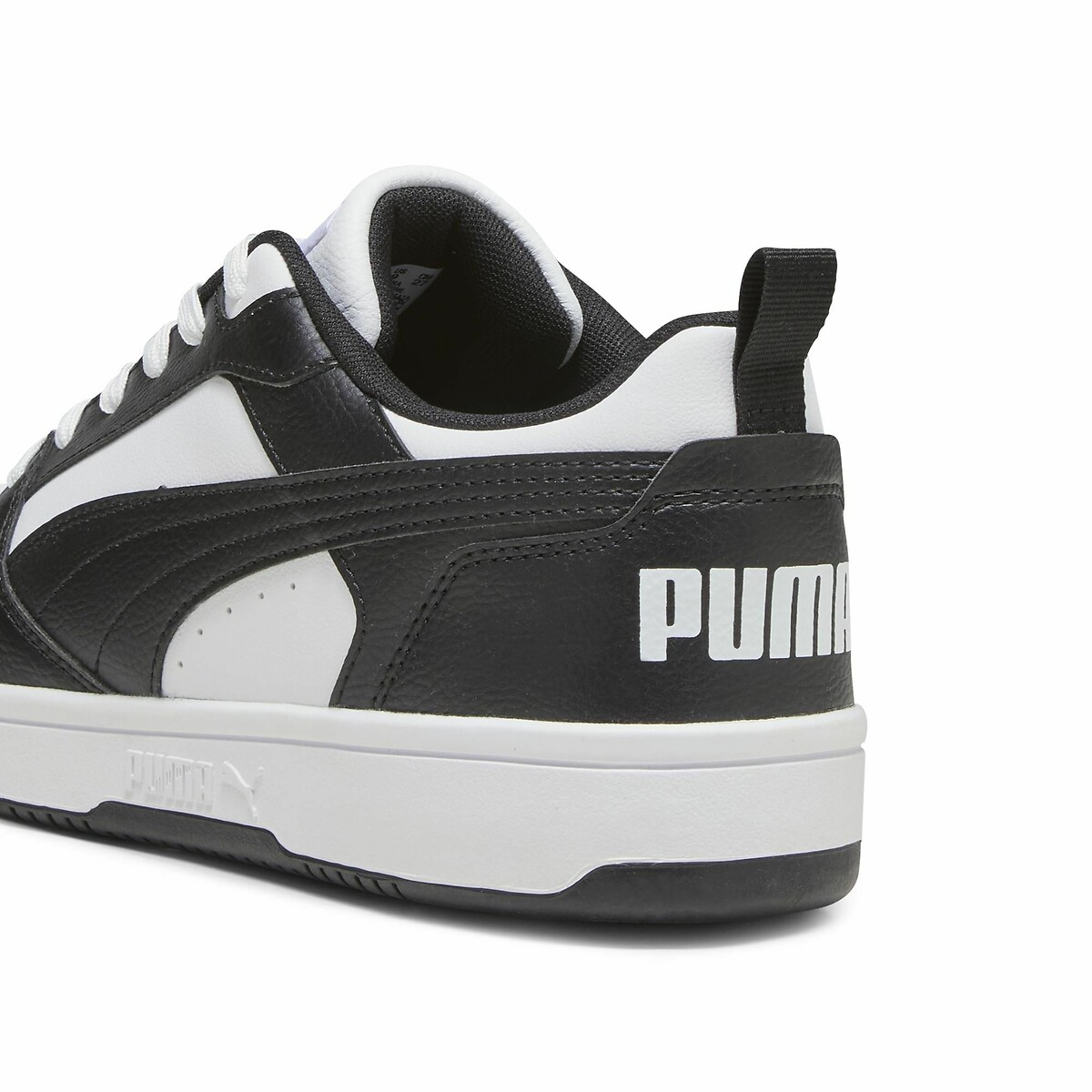 PUMA<br>Tênis Rebound v6 Low