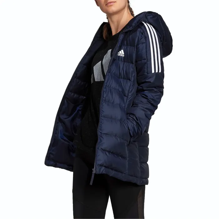 Adidas Essentials Down Parka Dames