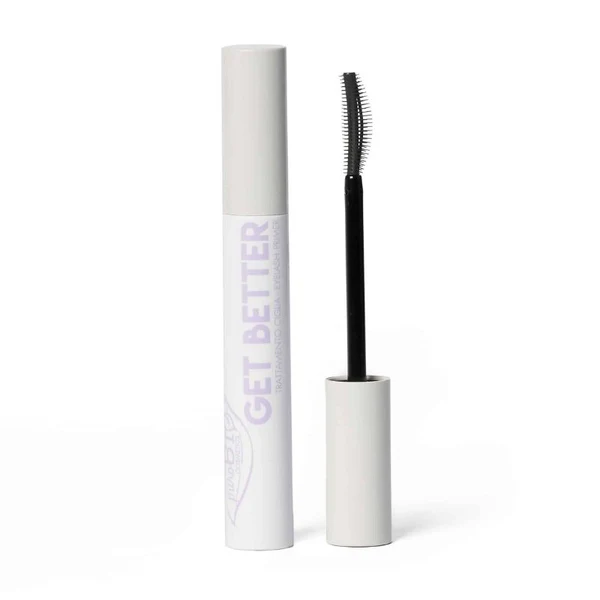 Purobio Mascara Soin Get Better 10ml