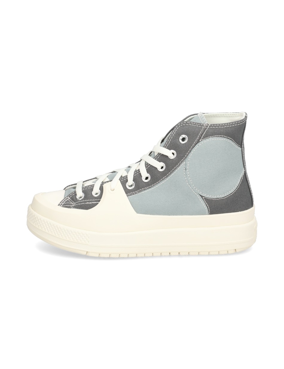 ALL STAR CONSTRUCT SUMMER UTILITY