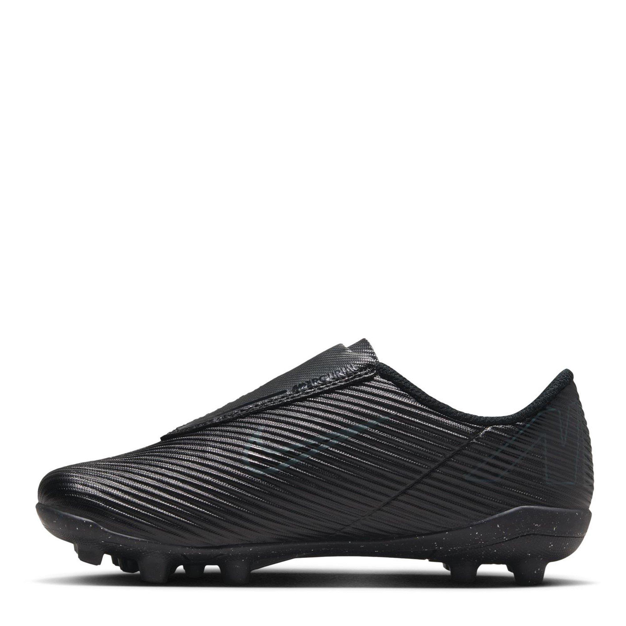 Nike Mercurial Vapour 16 Club Childrens Firm Ground Football Boots