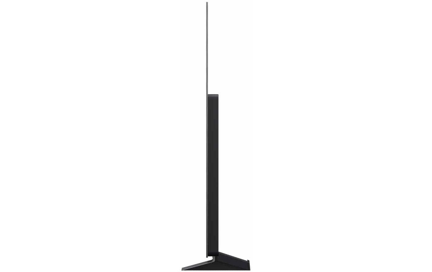 TV OLED77C57LA 77