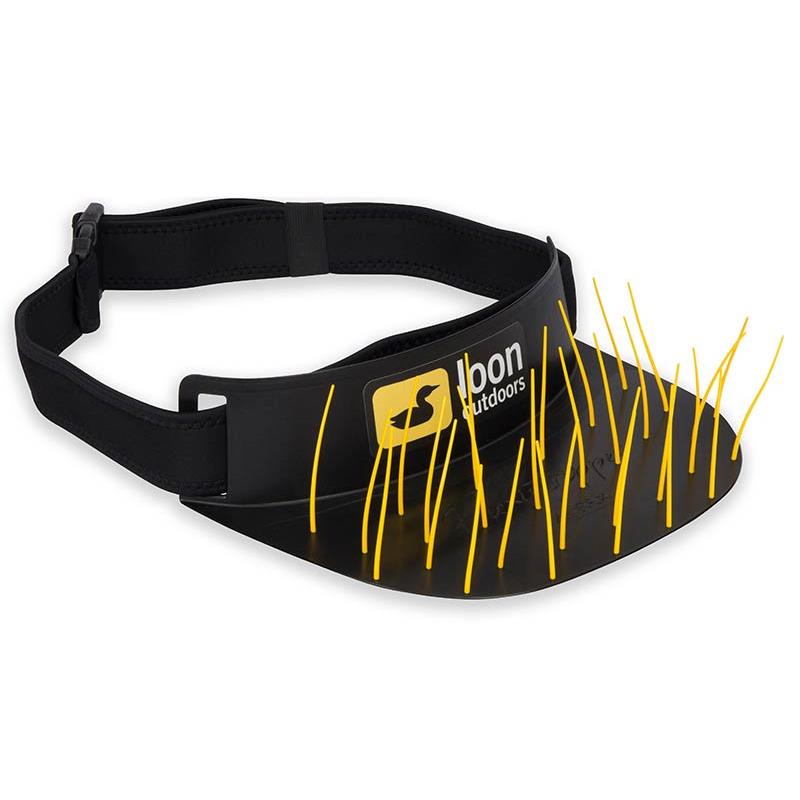 Panier De Lancer Loon Outdoors Flexistripper Stripping Basket