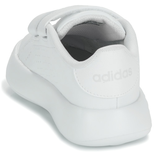 Adidas Sportswear - ADVANTAGE CF I - Blanc