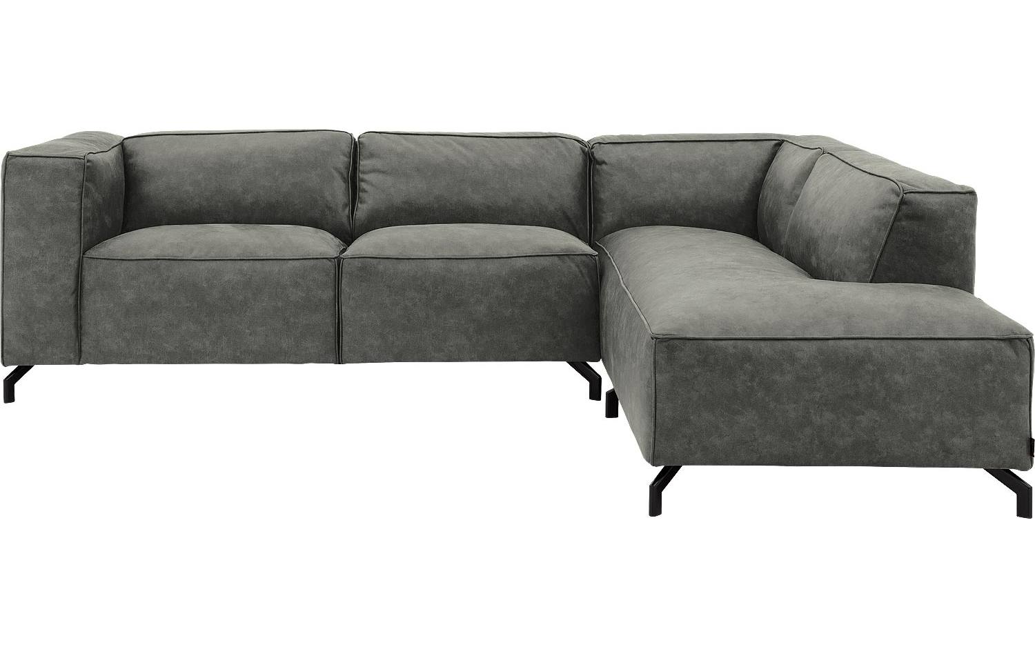 Hoekbank Calvin