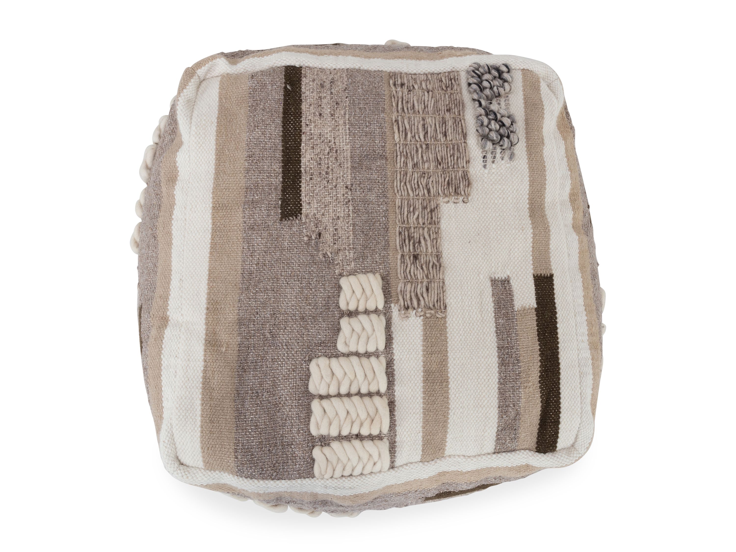 Hocker HARPER Yakka