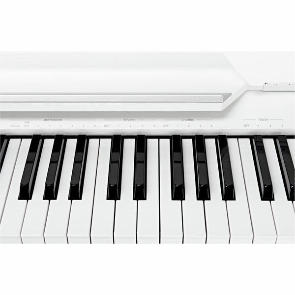 Thomann DP-33 WH
