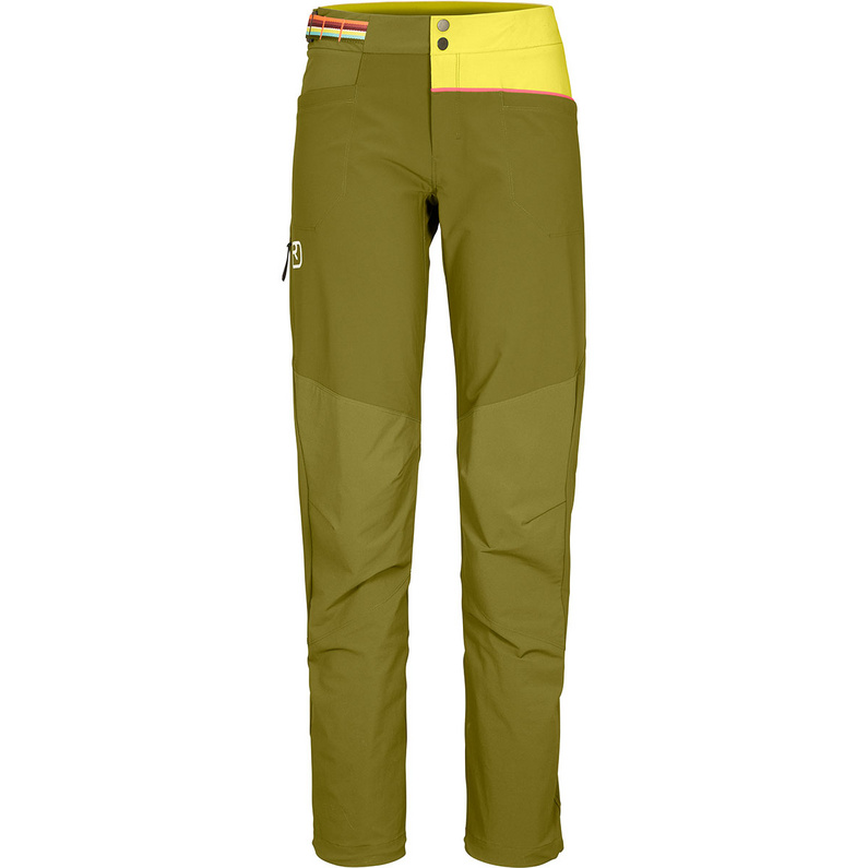 Ortovox Damen Pala Hose