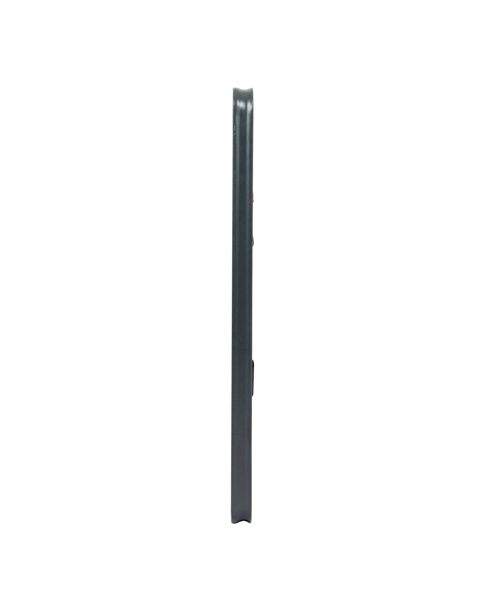 Crespo AP-245/89 Klapptisch