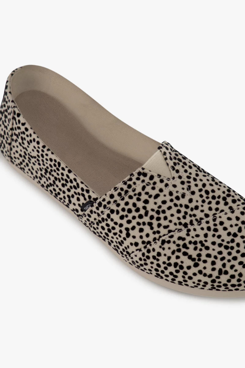 TOMS Alpargata CloudBound Damen Espadrilles