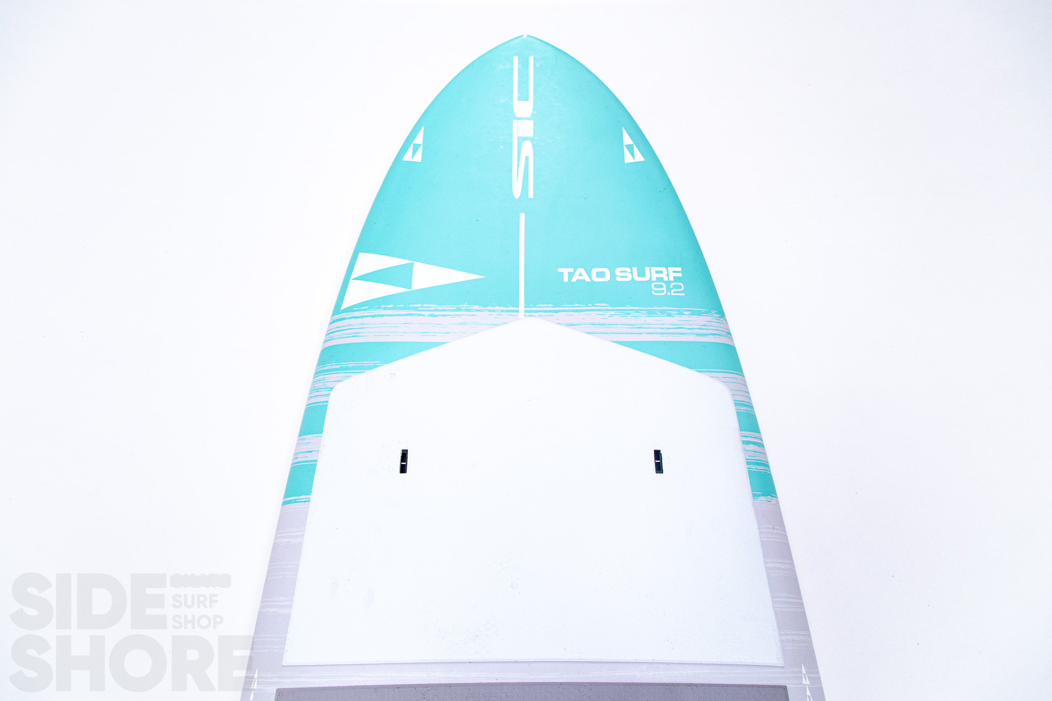 SIC TAO Surf Art Series AT - 9'2 x 31.5