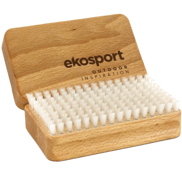 Brosse à farter VOLA BROSSE NYLON EKOSPORT