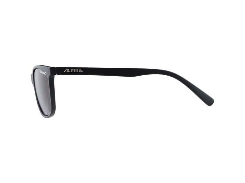 alpina Sonnenbrille Jaida Sportbrille