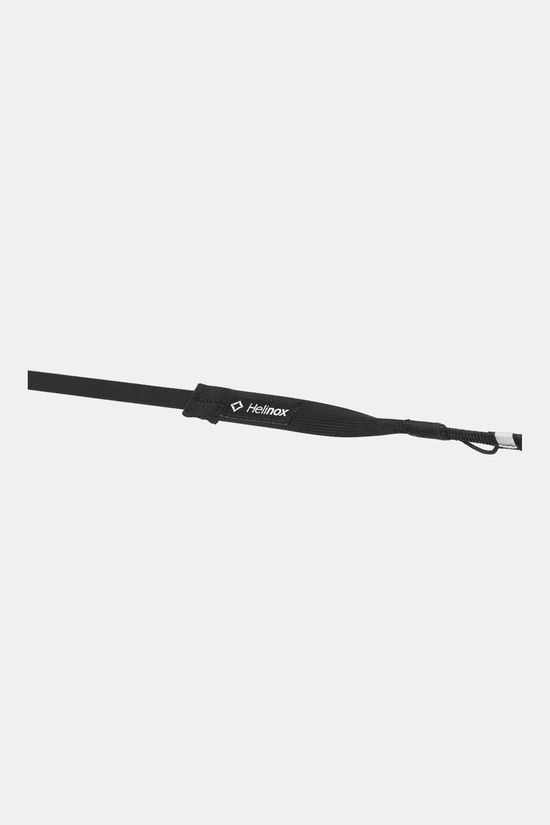 Helinox Helinox Daisy Chain 1.5-2.5