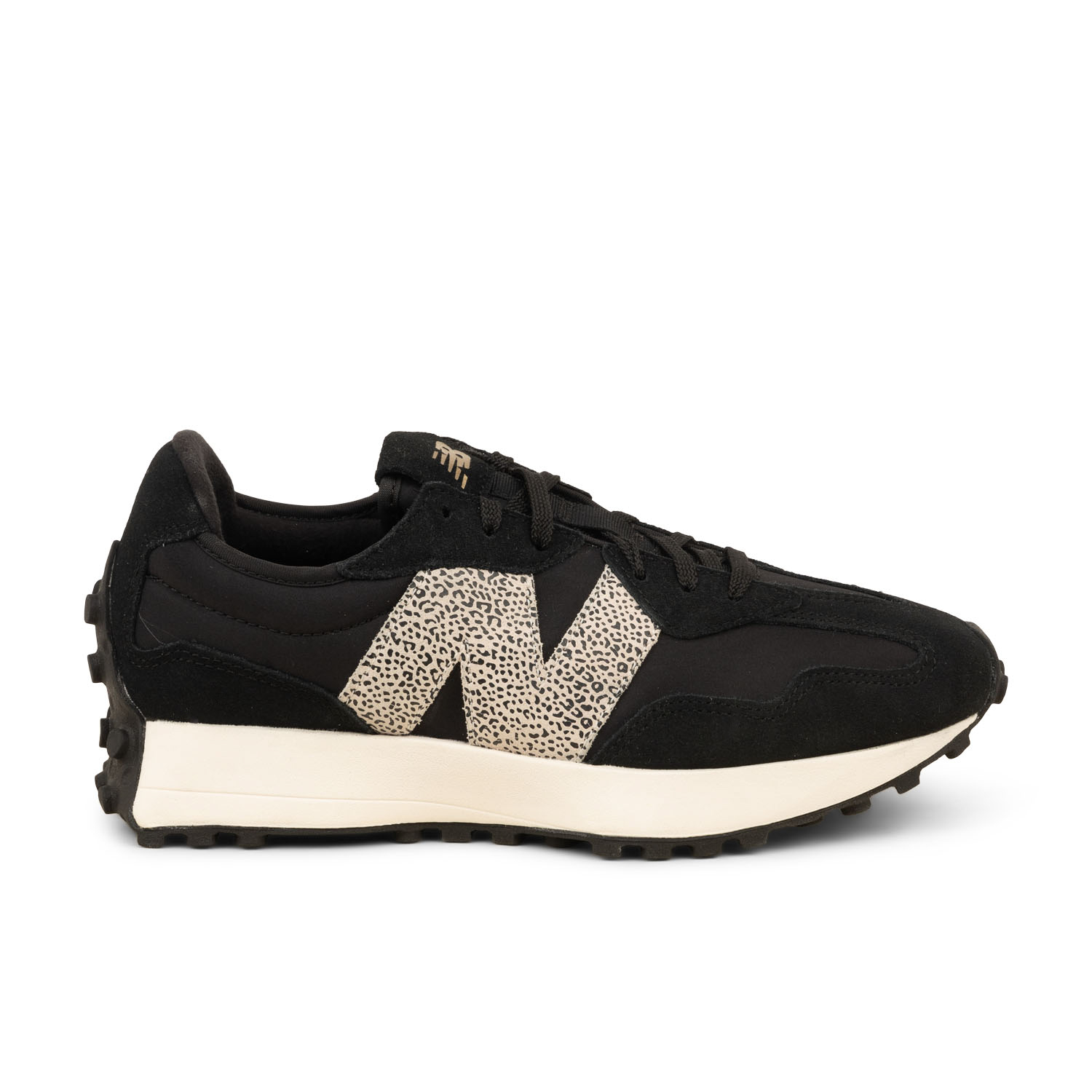Baskets femme NEW BALANCE WS327