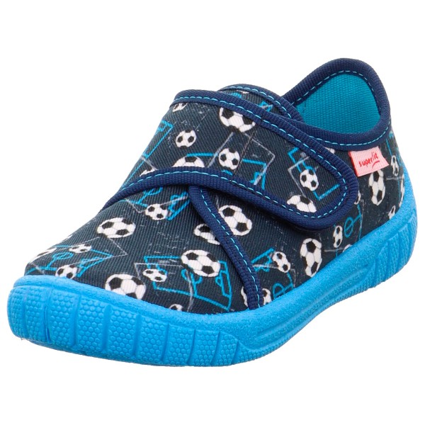Superfit - Kid's Bill A - Chaussons classiques