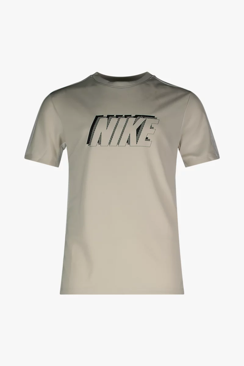 Nike Dri-FIT Academy23 Kinder T-Shirt
