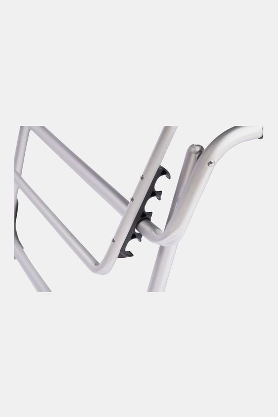 Crespo Crespo Vouwbed AL-363 XL Deluxe