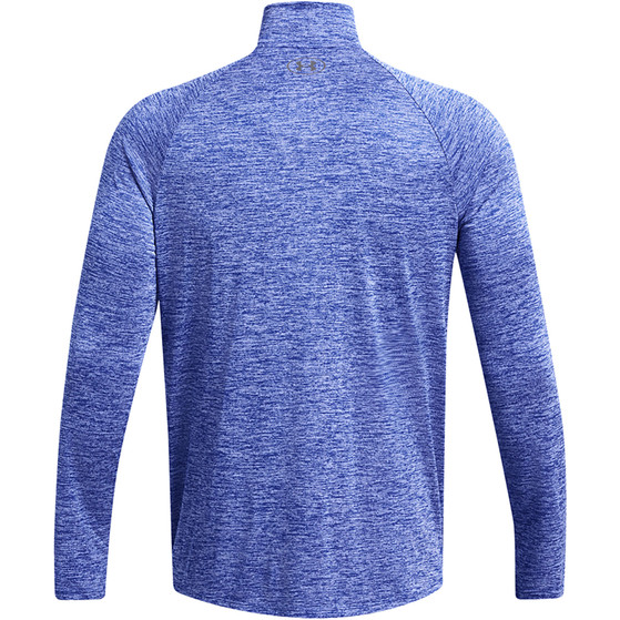 Under Armour Tech Half Zip Top