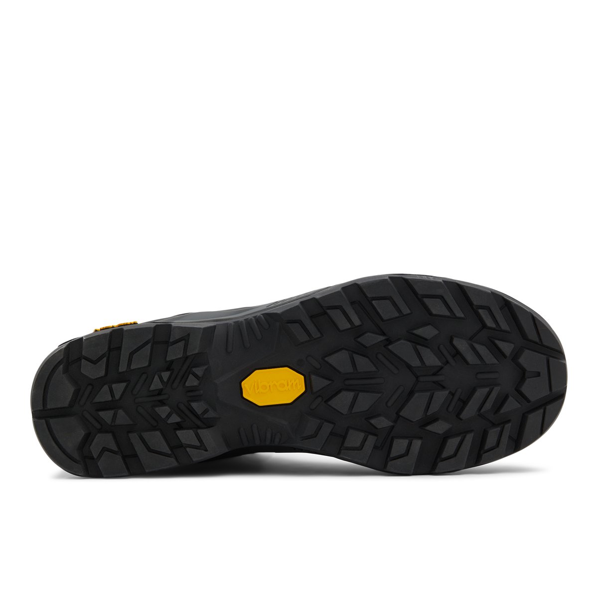 BANFF TRAIL PREMIUM-Brian_sport - Noir