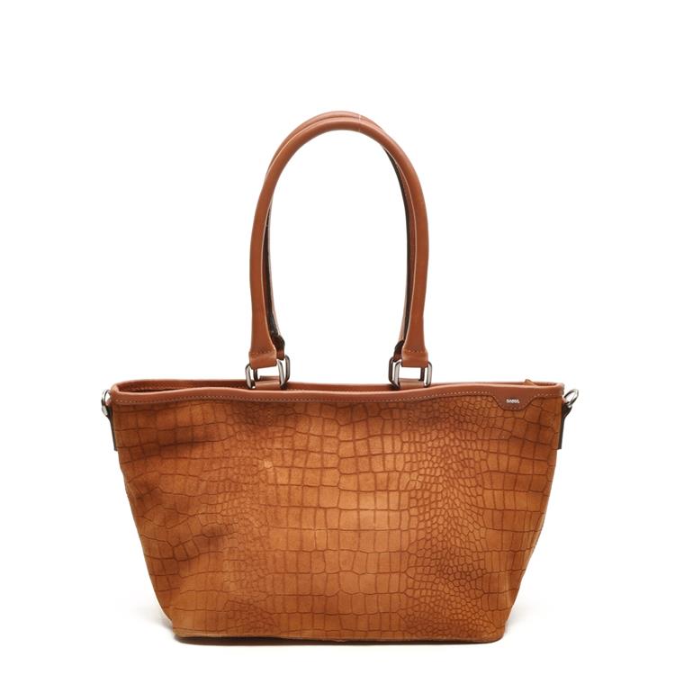 Berba 245-430 bruin