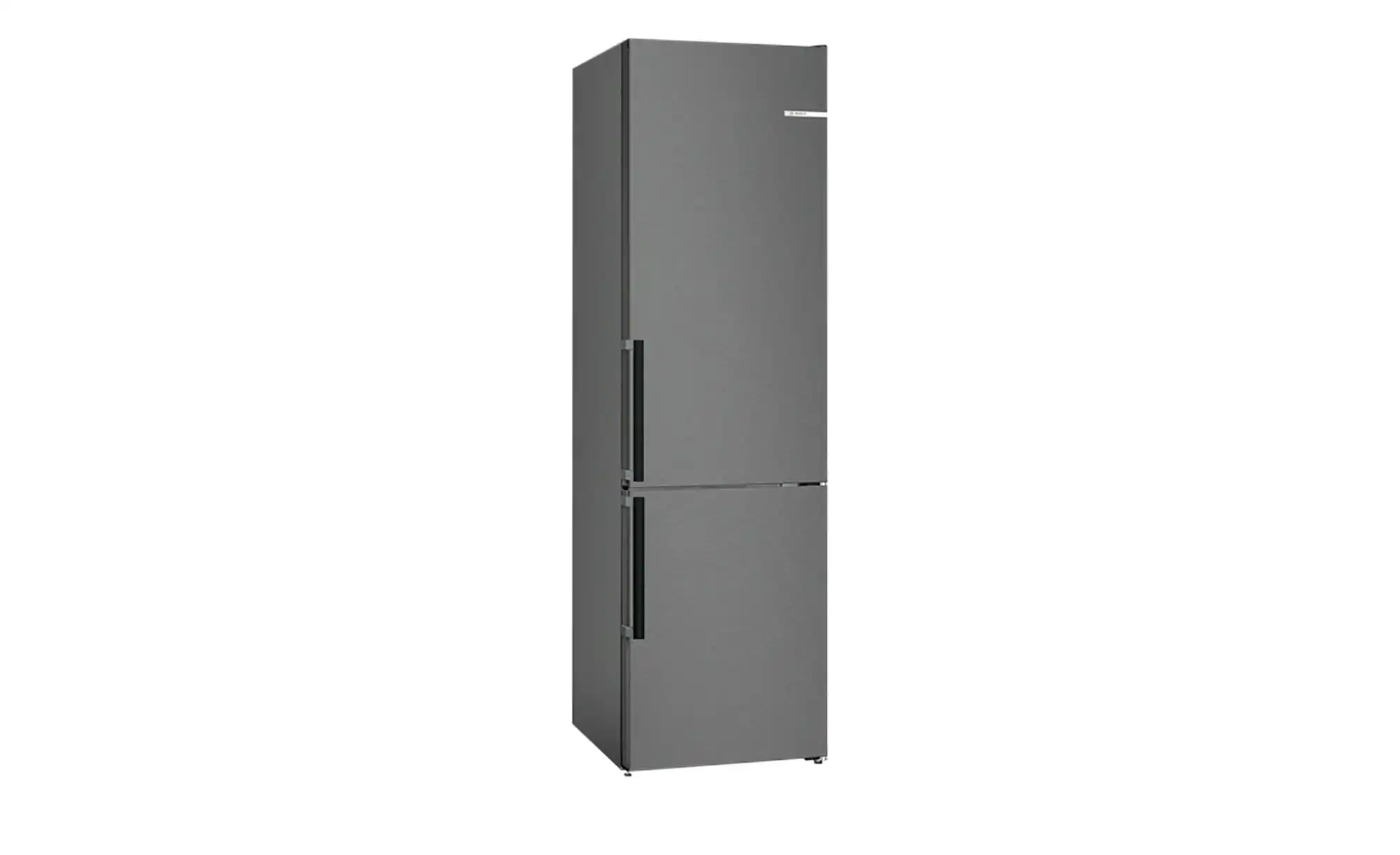 BOSCH Kühl-Gefrier-Kombination KGN39VXCT